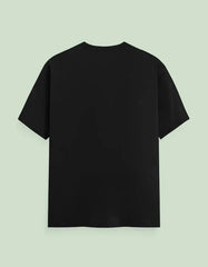 One Piece Graphic Unisex Classic Crew T-Shirt Baklol Wear