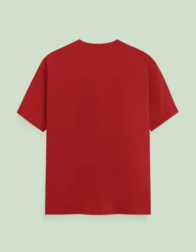 One Piece Graphic Unisex Classic Crew T-Shirt Baklol Wear