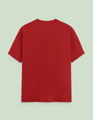 One Piece Graphic Unisex Classic Crew T-Shirt Baklol Wear