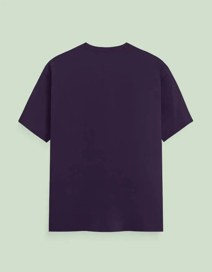 One Piece Graphic Unisex Classic Crew T-Shirt Baklol Wear