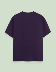 One Piece Graphic Unisex Classic Crew T-Shirt Baklol Wear