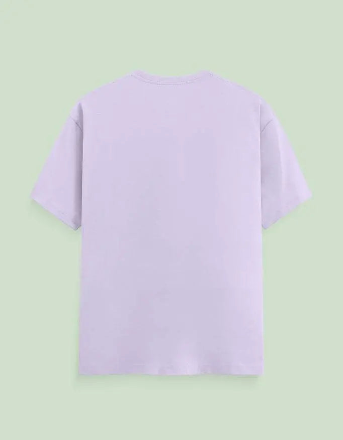 One Piece Graphic Unisex Classic Crew T-Shirt Baklol Wear
