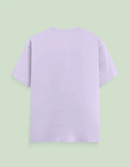 One Piece Graphic Unisex Classic Crew T-Shirt Baklol Wear