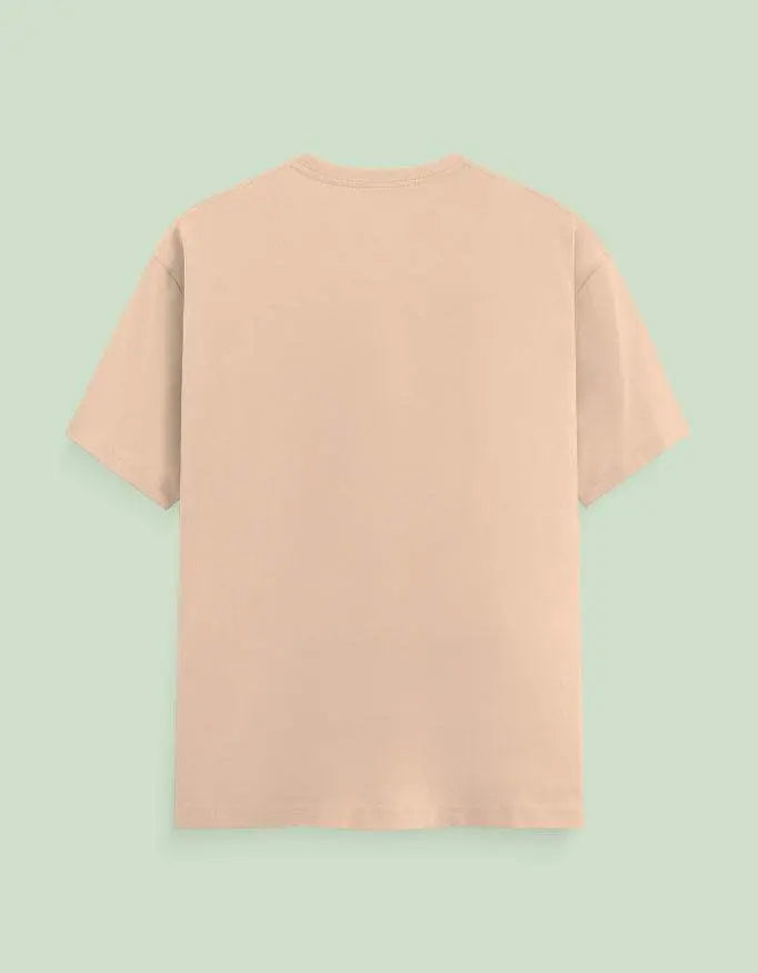 One Piece Graphic Unisex Classic Crew T-Shirt Baklol Wear