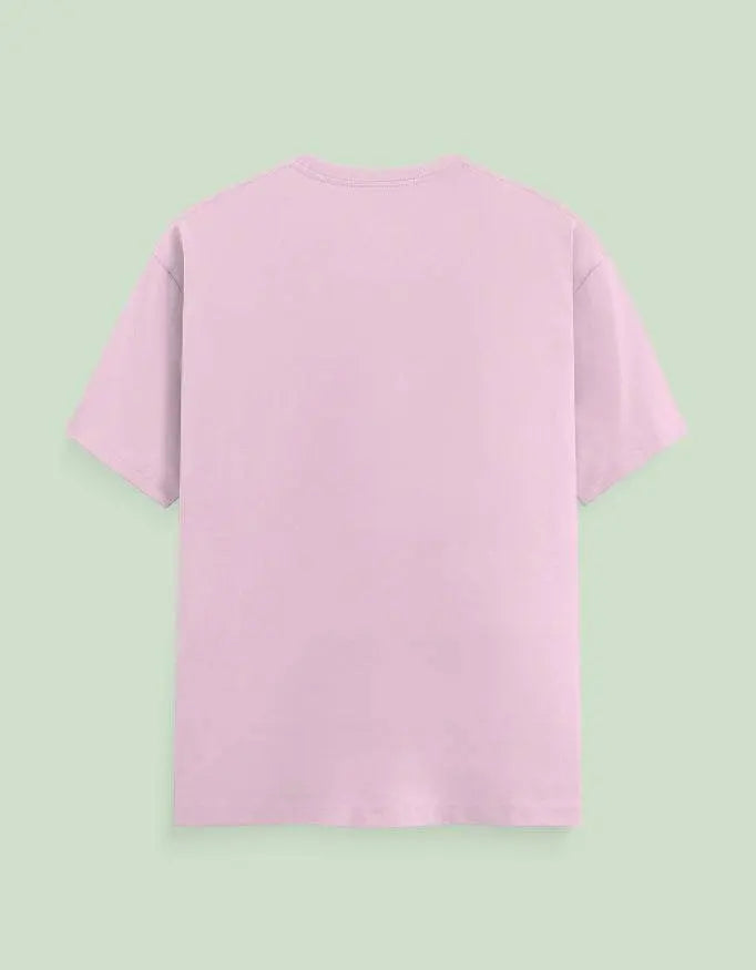 One Piece Graphic Unisex Classic Crew T-Shirt Baklol Wear