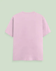 One Piece Graphic Unisex Classic Crew T-Shirt Baklol Wear