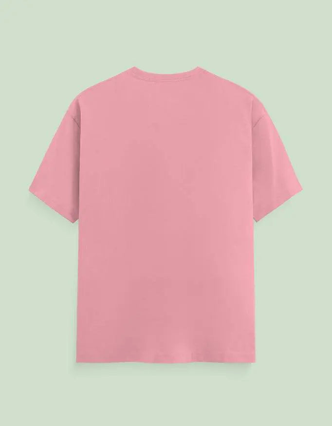One Piece Graphic Unisex Classic Crew T-Shirt Baklol Wear