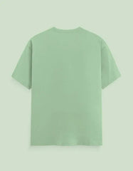 One Piece Graphic Unisex Classic Crew T-Shirt Baklol Wear