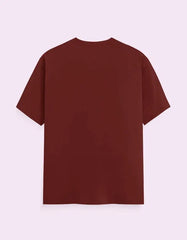 One Piece Luffy Graphic Unisex Classic Crew T-Shirt Baklol Wear