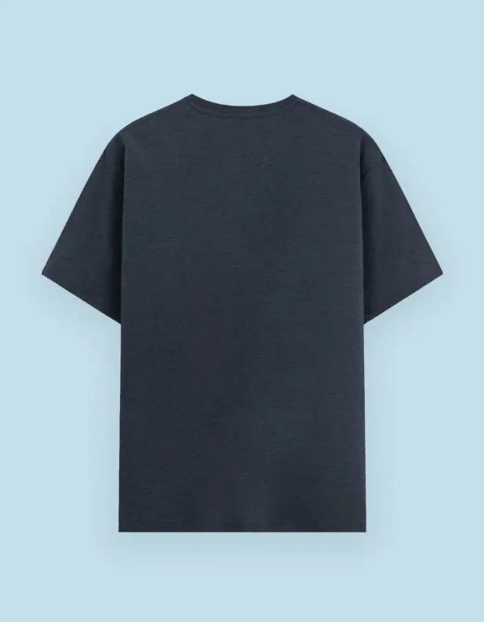 Only Good Vibes - Men's Classic T-Shirt Baklol Wear