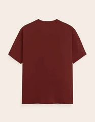 Premium Outdoor Adventure Unisex Classic Crew T-Shirt - Baklol Wear
