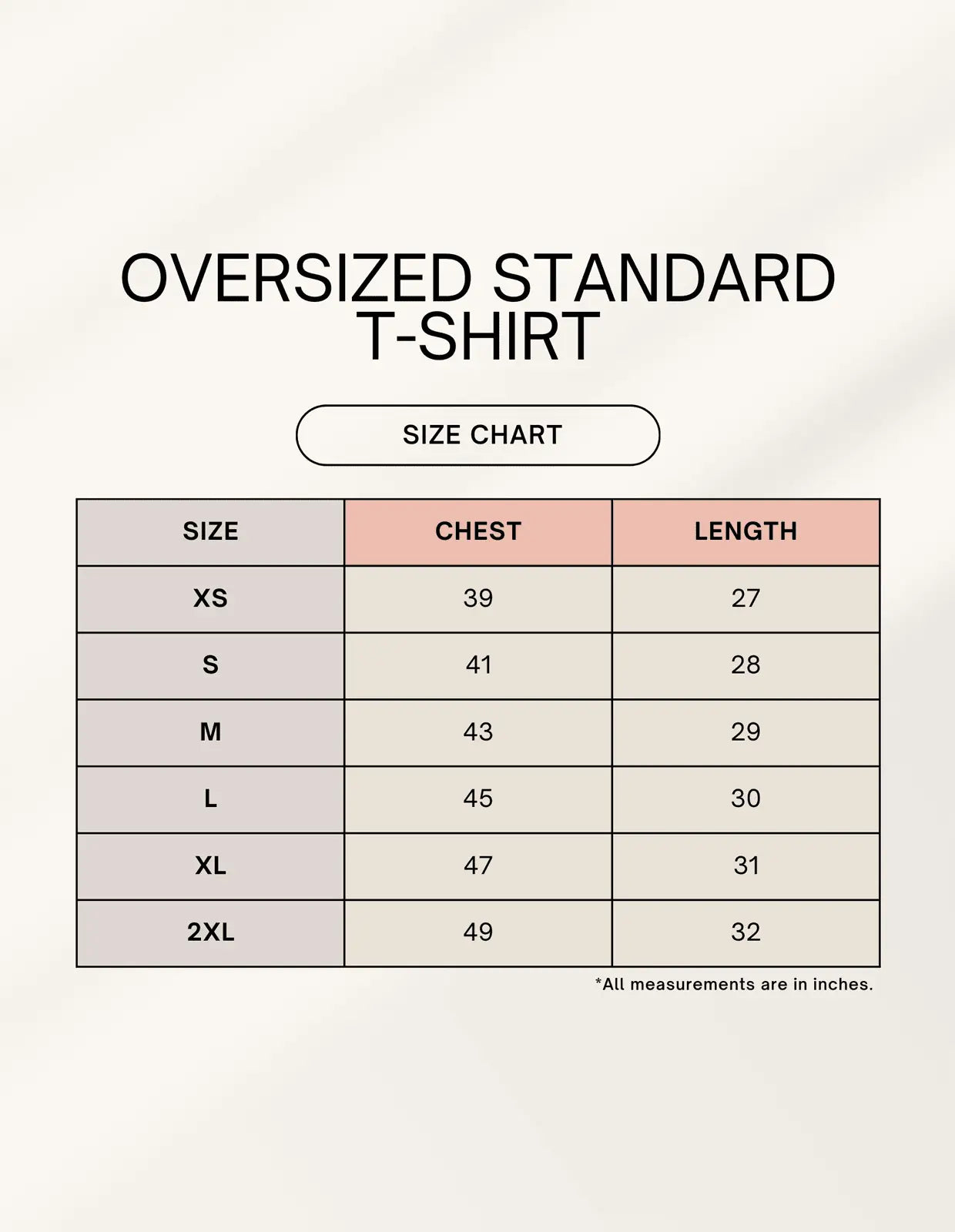 Oversized Parkour Back Print T-Shirt – Urban Movement Graphic Tee for Athletes & Streetwear Fans Baklol Wear