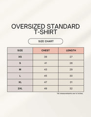 Oversized Parkour Back Print T-Shirt – Urban Movement Graphic Tee for Athletes & Streetwear Fans Baklol Wear