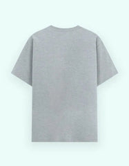 Road Bike Club Graphic T-Shirt – Cyclist Adventure Motivational Ride Tee Baklol Wear