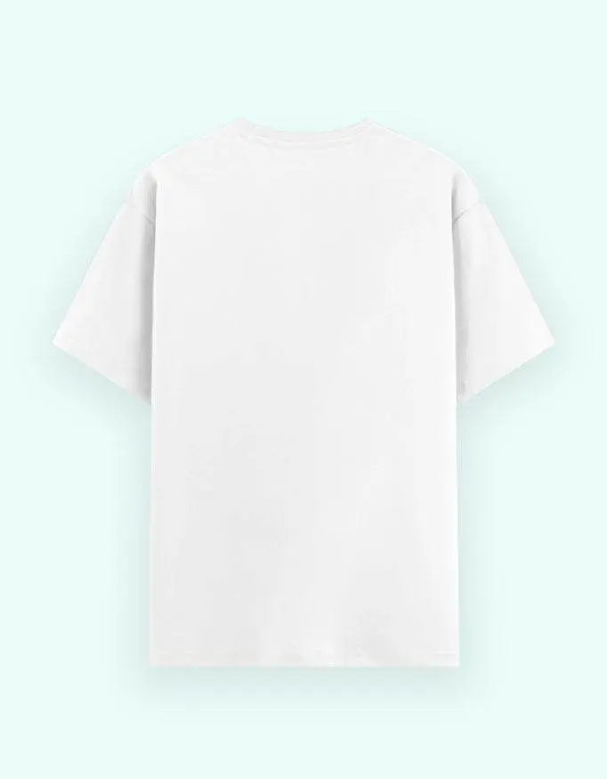 Road Bike Club Graphic T-Shirt – Cyclist Adventure Motivational Ride Tee Baklol Wear
