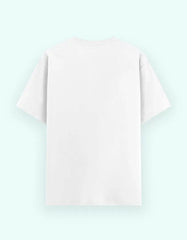 Road Bike Club Graphic T-Shirt – Cyclist Adventure Motivational Ride Tee Baklol Wear
