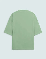 Satoru Gojo Premium Oversized T-Shirt Baklol Wear