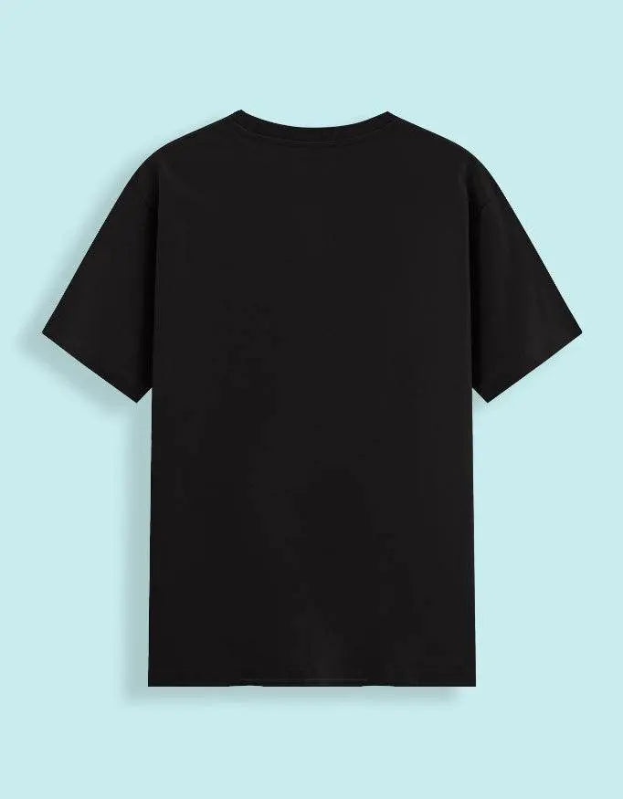 Satoru Gojo Premium Quality T-shirt Baklol Wear