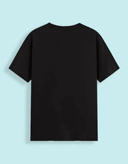 Satoru Gojo Premium Quality T-shirt Baklol Wear