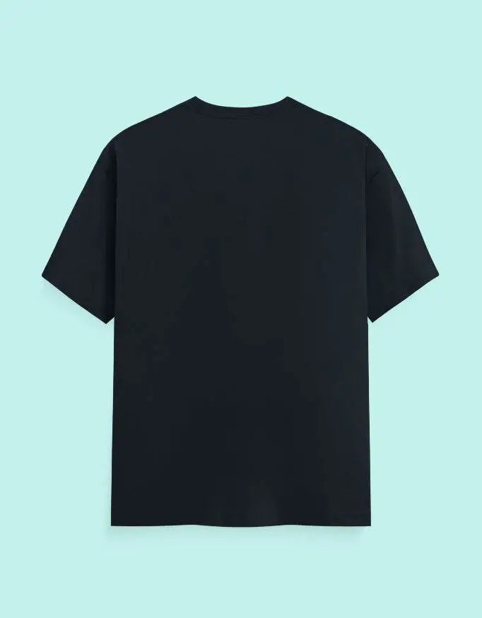 Say Yes To New Adventure - Classic Crew T-Shirt Baklol Wear