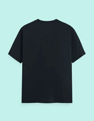 Say Yes To New Adventure - Classic Crew T-Shirt Baklol Wear