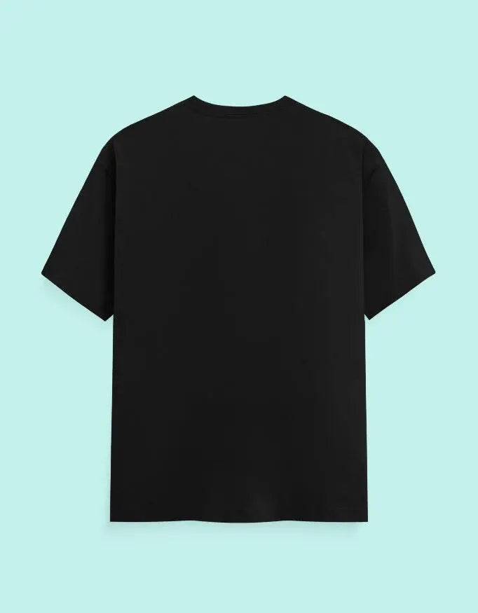 Say Yes To New Adventure - Classic Crew T-Shirt Baklol Wear