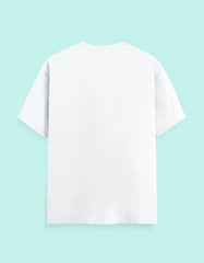 Say Yes To New Adventure - Classic Crew T-Shirt Baklol Wear