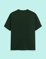 Say Yes To New Adventure - Classic Crew T-Shirt Baklol Wear