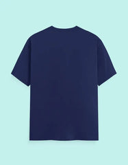 Say Yes To New Adventure - Classic Crew T-Shirt Baklol Wear