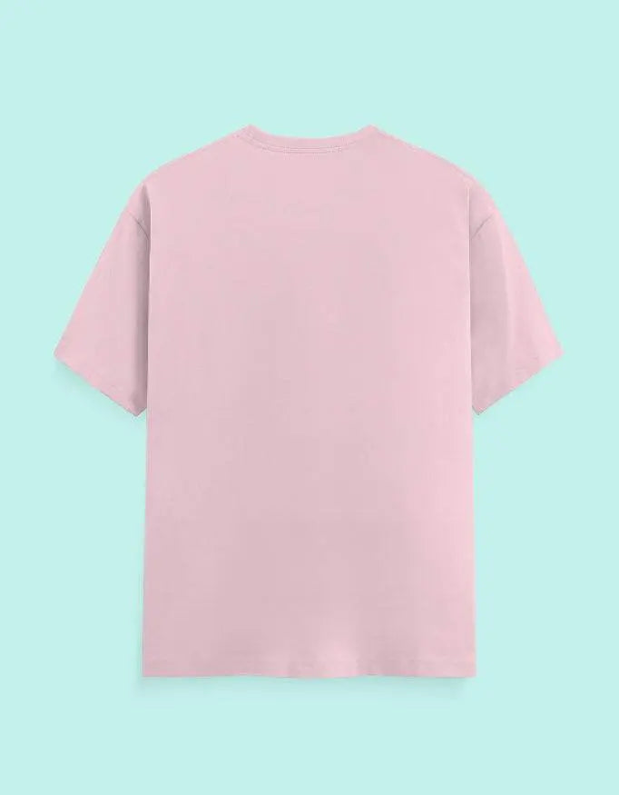Say Yes To New Adventure - Classic Crew T-Shirt Baklol Wear