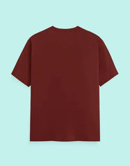 Say Yes To New Adventure - Classic Crew T-Shirt Baklol Wear