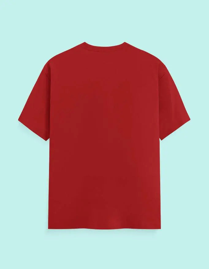 Say Yes To New Adventure - Classic Crew T-Shirt Baklol Wear