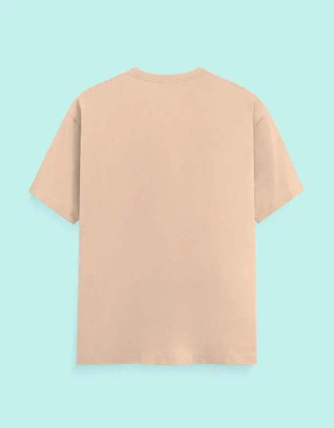Say Yes To New Adventure - Classic Crew T-Shirt Baklol Wear