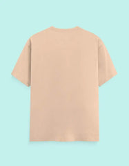 Say Yes To New Adventure - Classic Crew T-Shirt Baklol Wear