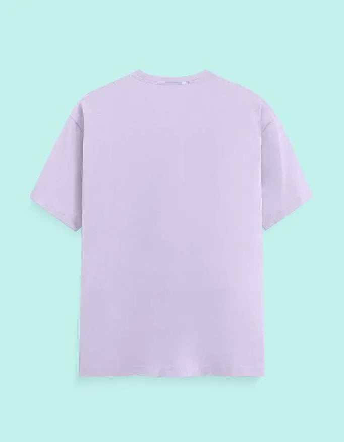 Say Yes To New Adventure - Classic Crew T-Shirt Baklol Wear