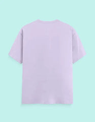 Say Yes To New Adventure - Classic Crew T-Shirt Baklol Wear