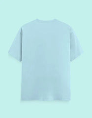 Say Yes To New Adventure - Classic Crew T-Shirt Baklol Wear