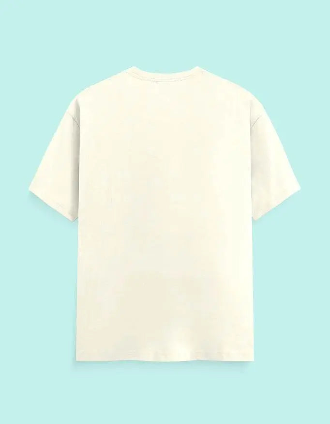 Say Yes To New Adventure - Classic Crew T-Shirt Baklol Wear