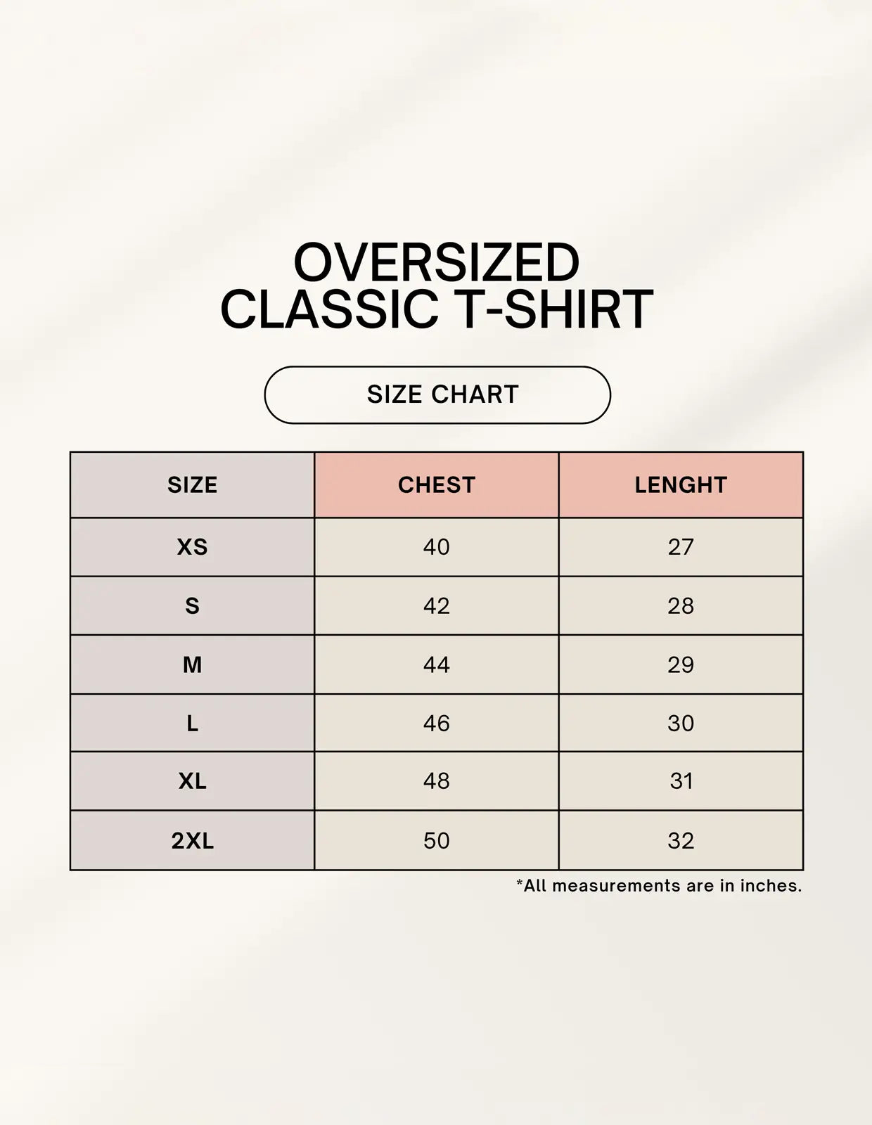 Shareef Ladka Oversized T-Shirt—Quirky Hindi Graphic Design Baklol Wear