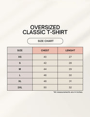 Shareef Ladka Oversized T-Shirt—Quirky Hindi Graphic Design Baklol Wear
