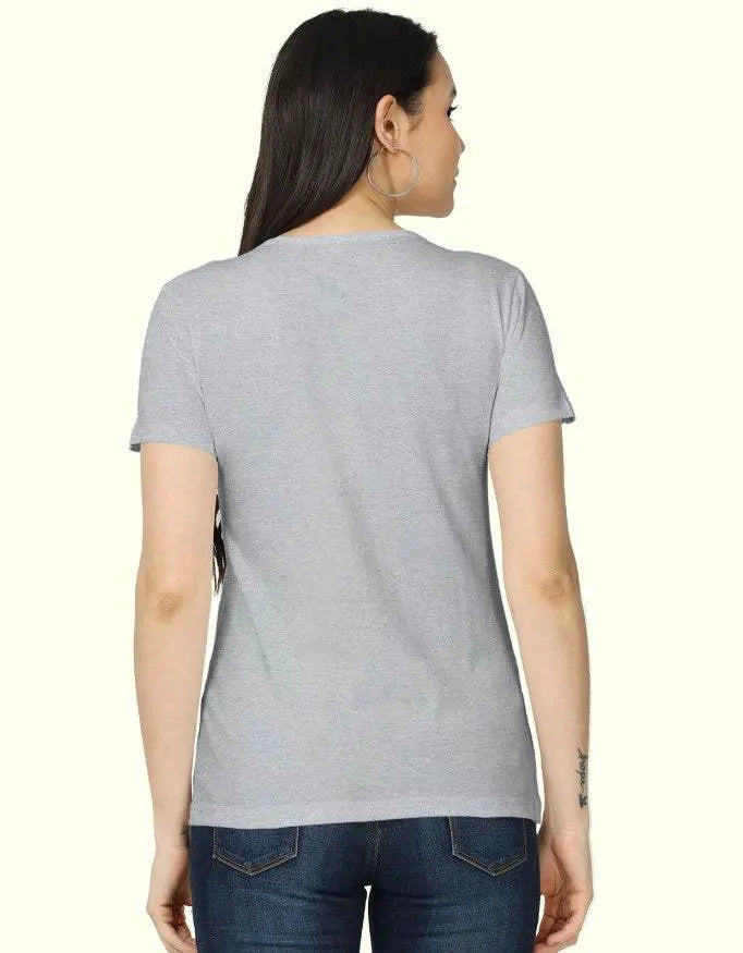 Shinobu Anime Graphic Women's Classic T-Shirt Baklol Wear