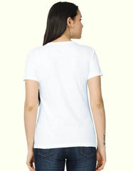 Shinobu Anime Graphic Women's Classic T-Shirt Baklol Wear