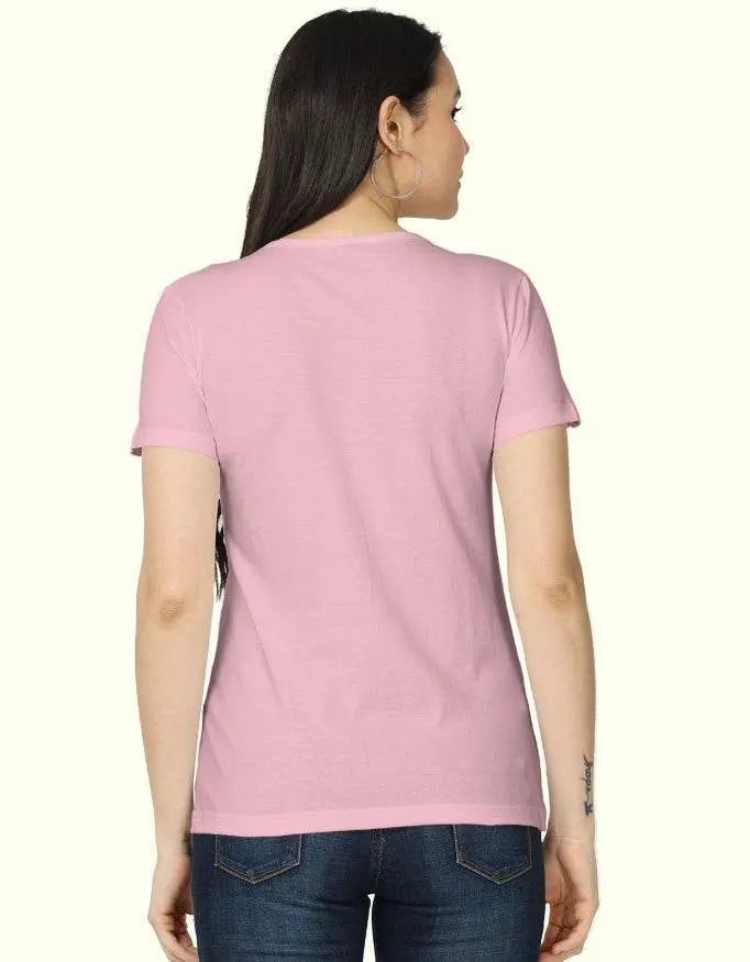 Shinobu Anime Graphic Women's Classic T-Shirt Baklol Wear