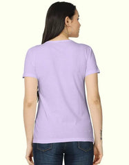 Shinobu Anime Graphic Women's Classic T-Shirt Baklol Wear