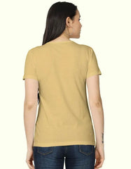 Shinobu Anime Graphic Women's Classic T-Shirt Baklol Wear