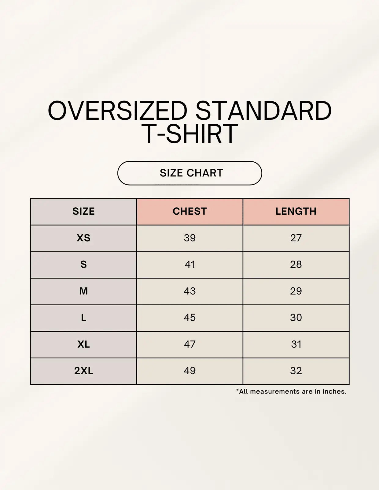 Soccer World League Championship Oversized T-Shirt – Relaxed Fit Athletic Sportswear for Fans & Players Baklol Wear