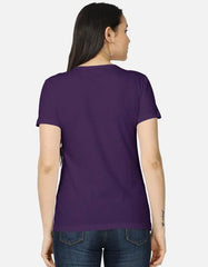 Stay in Virtual Reality Teddy Graphic T-Shirt Baklol Wear