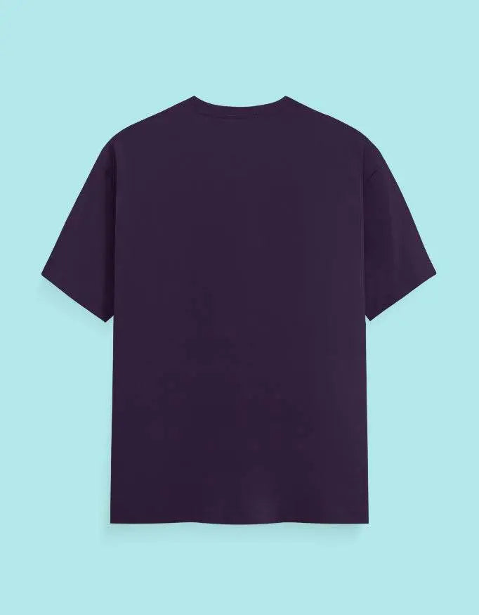 That's All Folks Unisex Classic Crew T-Shirt Baklol Wear