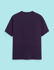 That's All Folks Unisex Classic Crew T-Shirt Baklol Wear