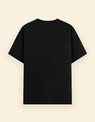 Unisex Slam Dunk Graphic T-Shirt – Bold Basketball Inspired Design Baklol Wear